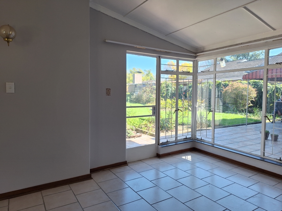 4 Bedroom Property for Sale in Vrede Free State